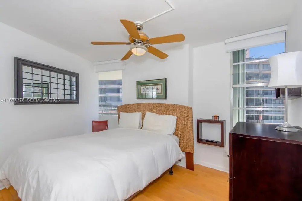 5161 Collins Ave #1104 Miami Beach, FL 33140