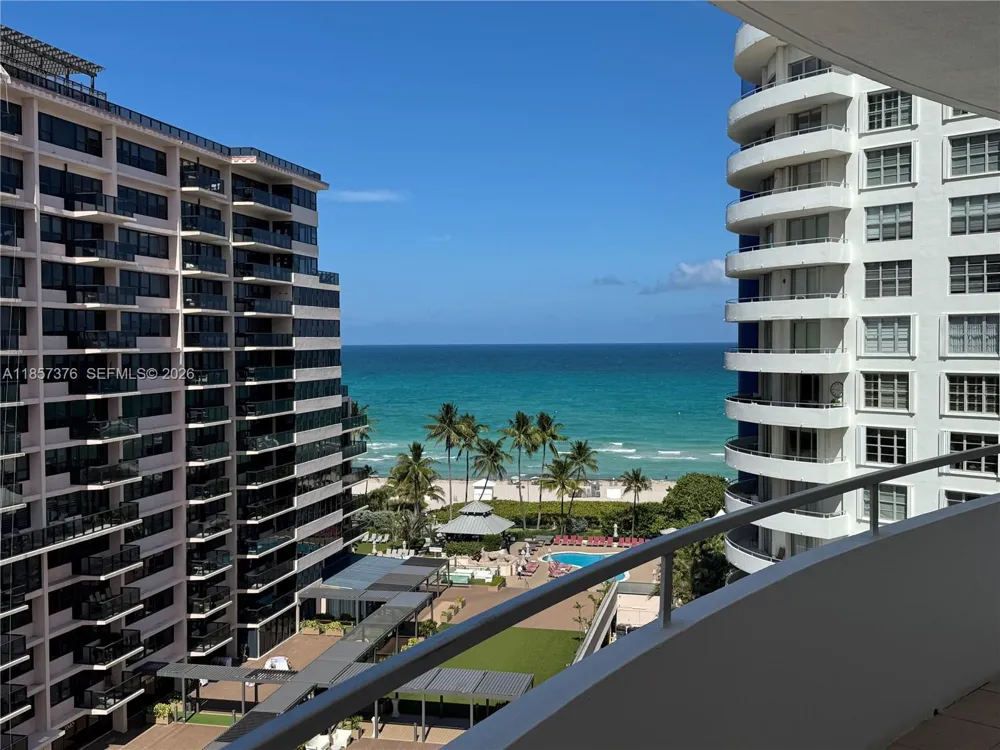 5161 Collins Ave #1104 Miami Beach, FL 33140