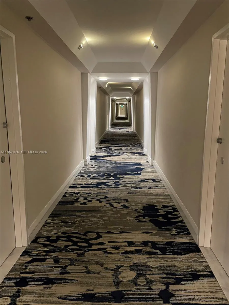 5161 Collins Ave #1104 Miami Beach, FL 33140