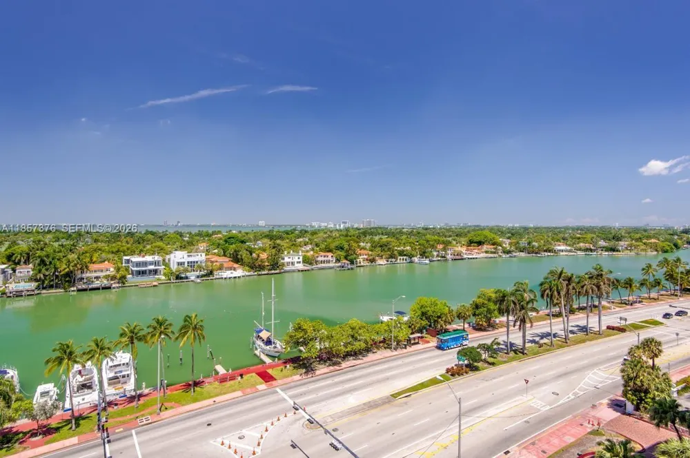 5161 Collins Ave #1104 Miami Beach, FL 33140