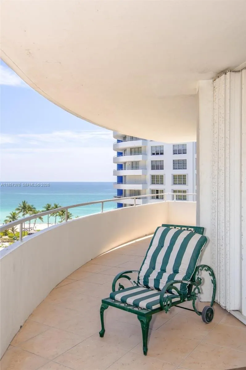 5161 Collins Ave #1104 Miami Beach, FL 33140