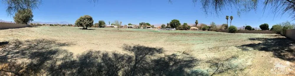 Sandpiper Ave / Bobolink St. Indio, CA 92201