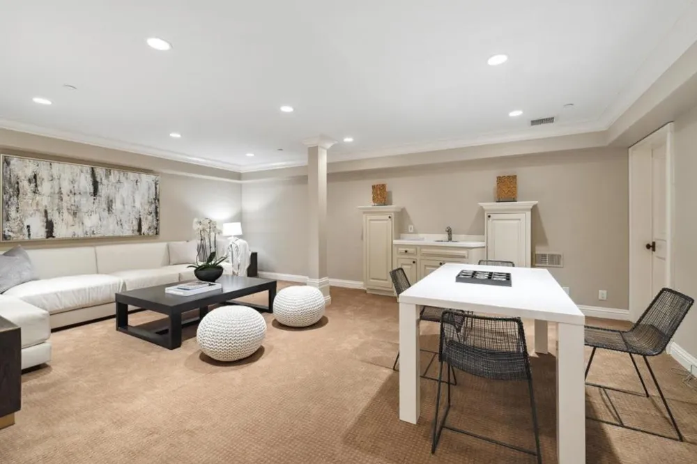 7 Redberry Portola Valley, CA 94028