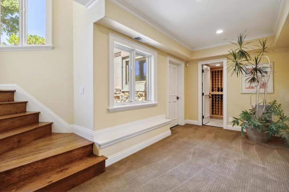 7 Redberry Portola Valley, CA 94028