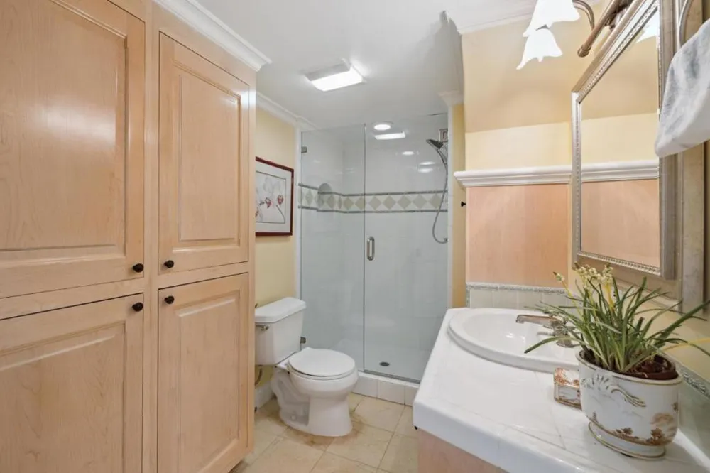 7 Redberry Portola Valley, CA 94028