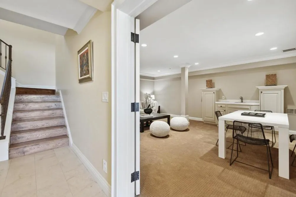 7 Redberry Portola Valley, CA 94028