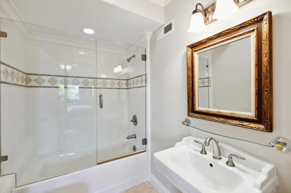 7 Redberry Portola Valley, CA 94028