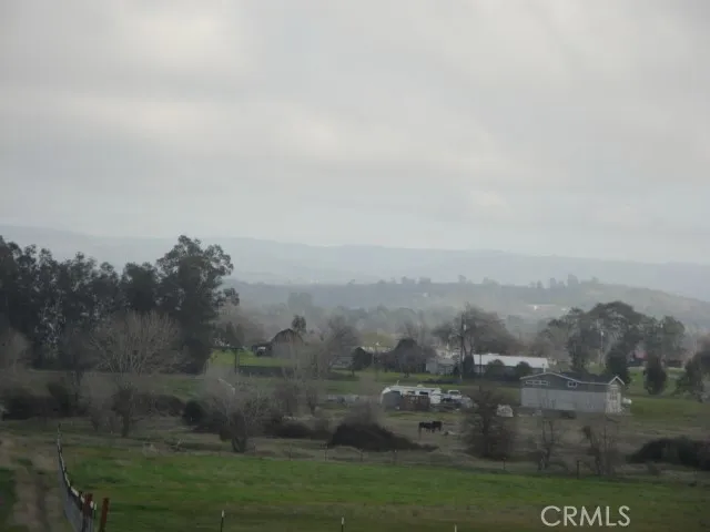 Justelle Drive Oroville, CA 95965
