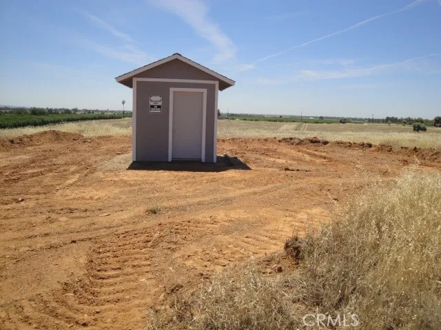 Justelle Drive Oroville, CA 95965