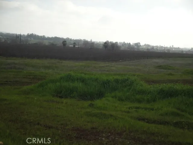 Justelle Drive Oroville, CA 95965