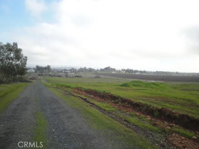 Justelle Drive Oroville, CA 95965