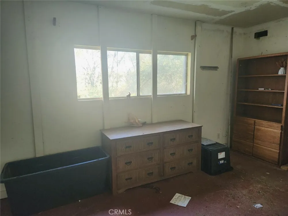 9366 Ranger Trail Oregon House, CA 95962