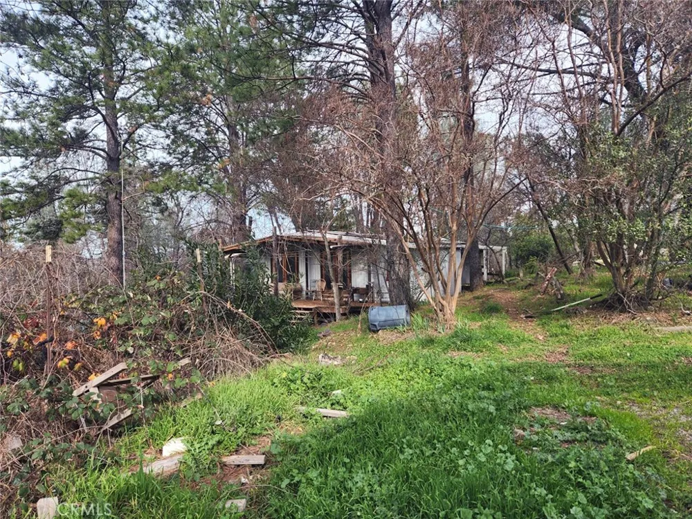 9366 Ranger Trail Oregon House, CA 95962