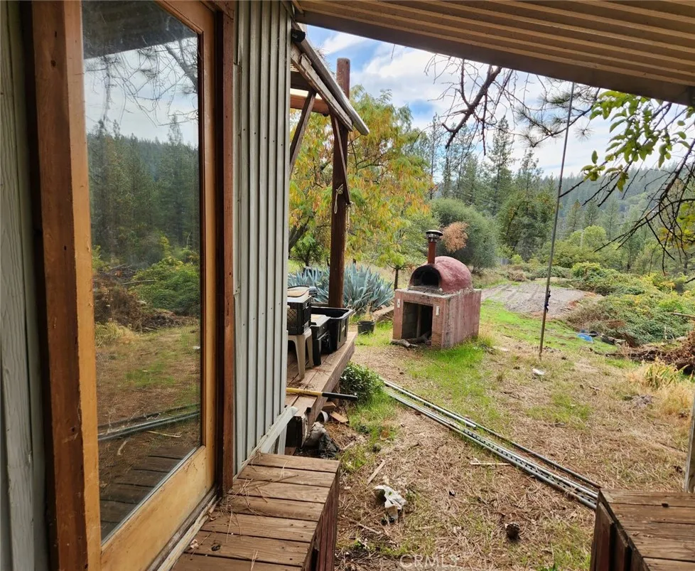 9366 Ranger Trail Oregon House, CA 95962