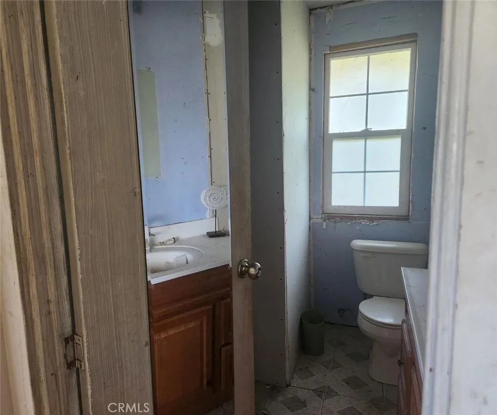 9366 Ranger Trail Oregon House, CA 95962