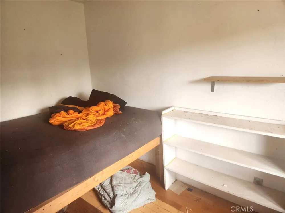 9366 Ranger Trail Oregon House, CA 95962