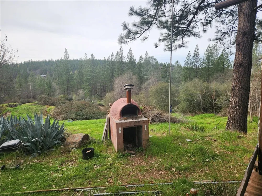 9366 Ranger Trail Oregon House, CA 95962