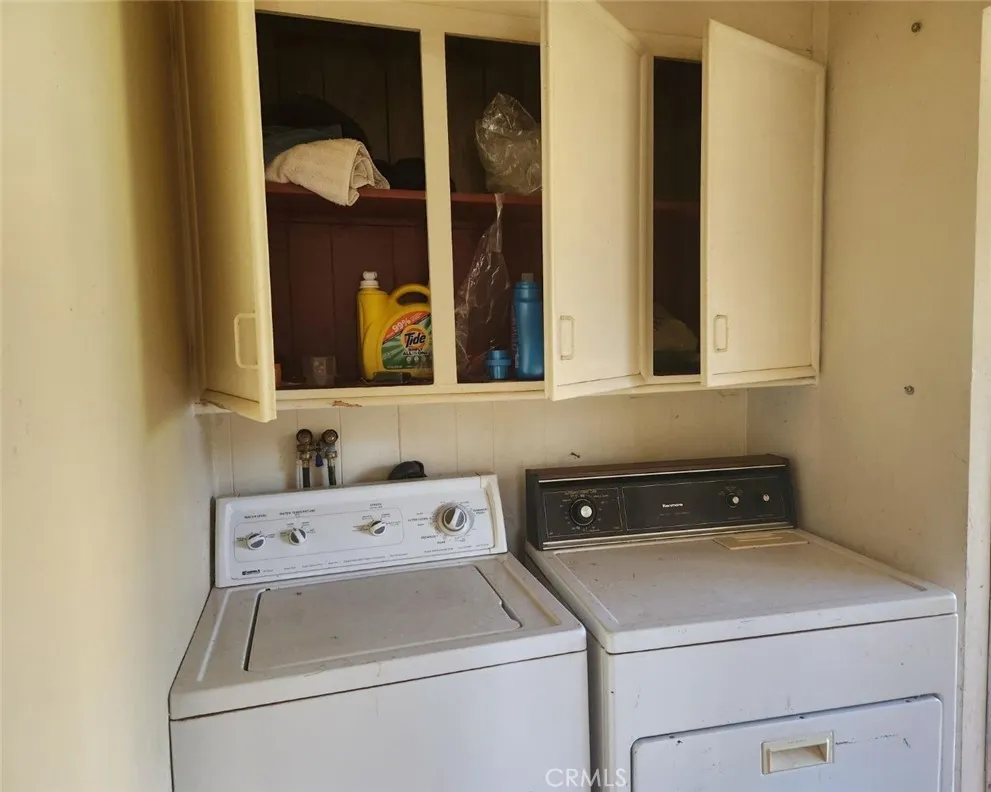 9366 Ranger Trail Oregon House, CA 95962