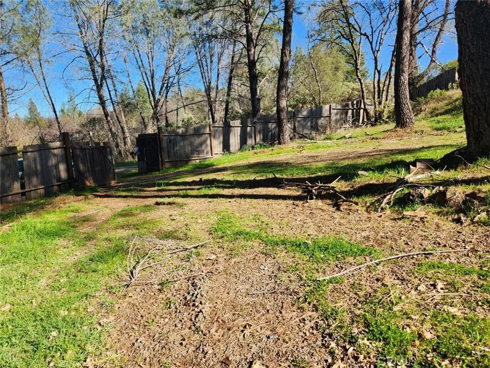 9366 Ranger Trail Oregon House, CA 95962