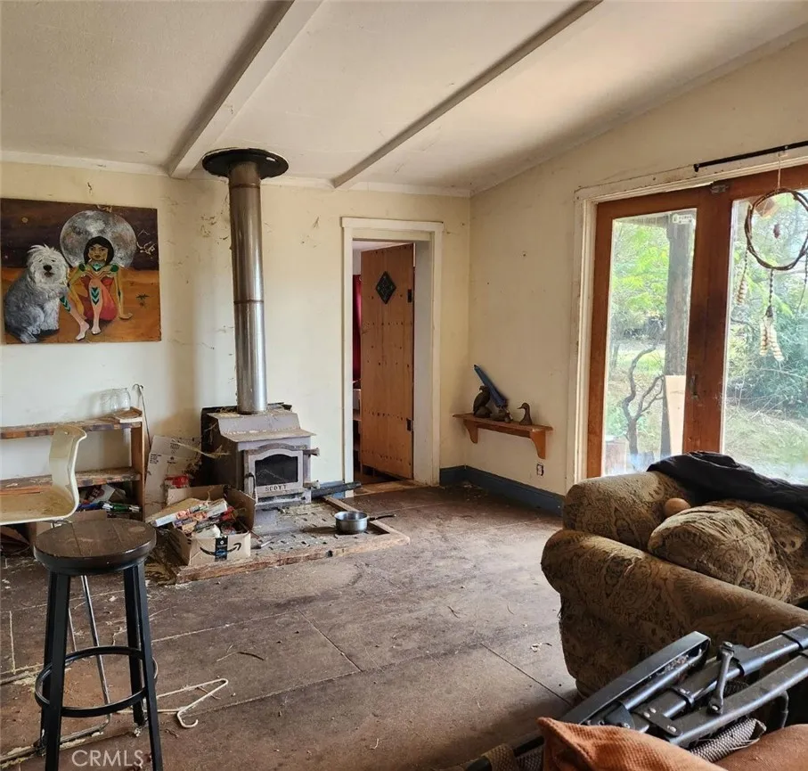 9366 Ranger Trail Oregon House, CA 95962