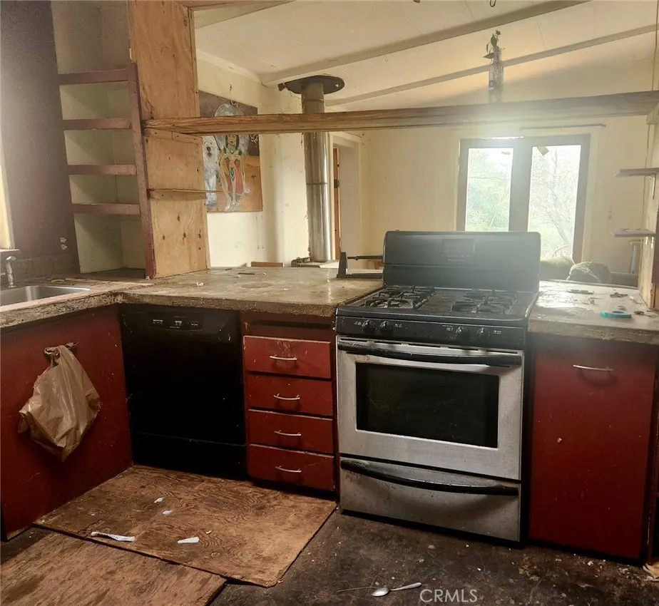 9366 Ranger Trail Oregon House, CA 95962