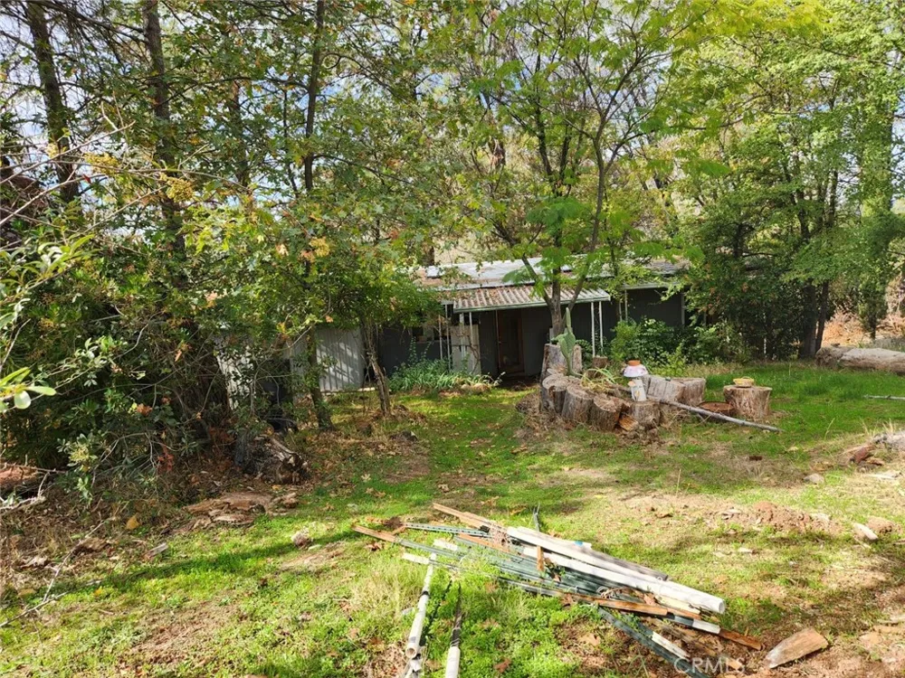 9366 Ranger Trail Oregon House, CA 95962