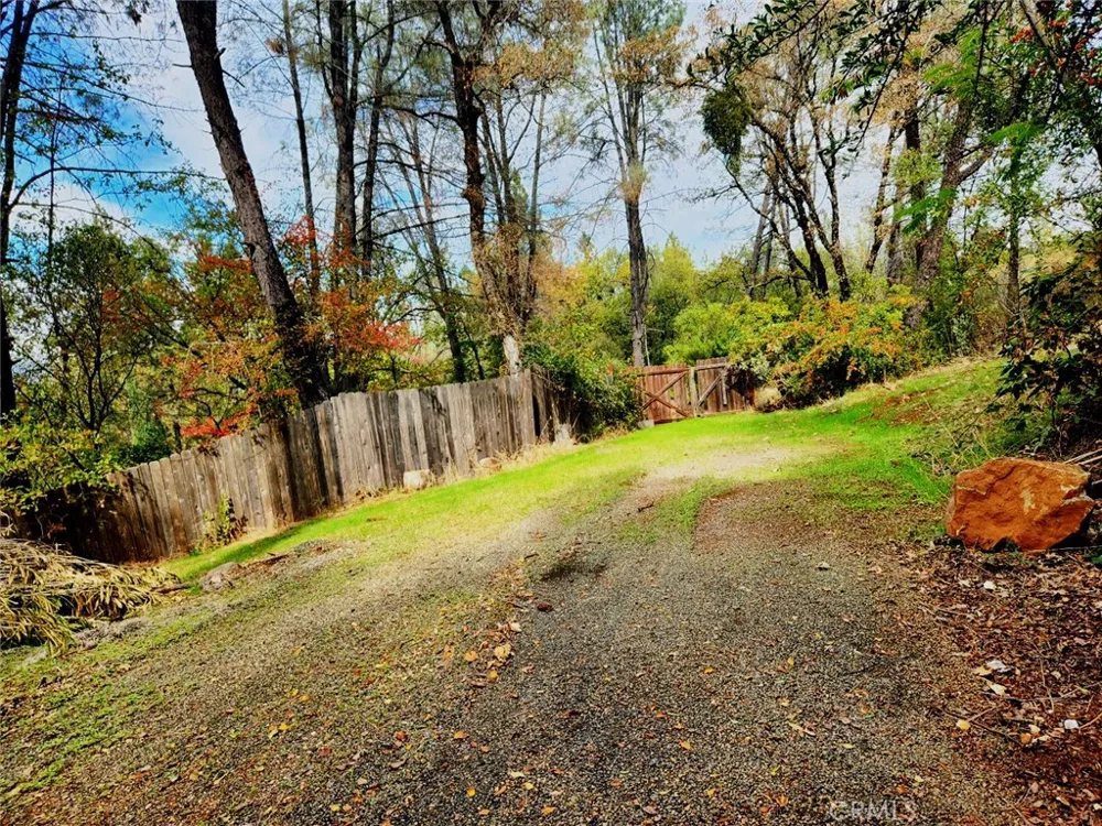 9366 Ranger Trail Oregon House, CA 95962