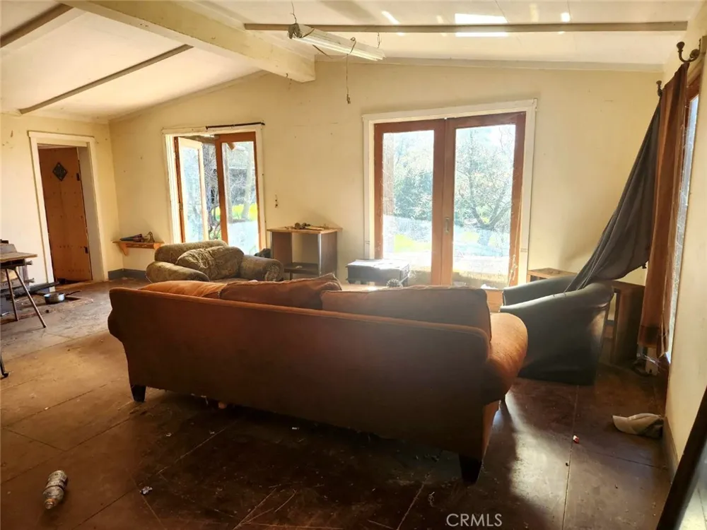 9366 Ranger Trail Oregon House, CA 95962