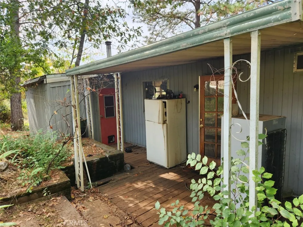 9366 Ranger Trail Oregon House, CA 95962