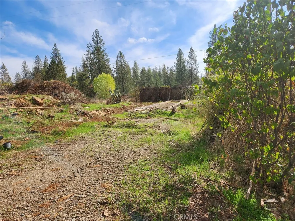 9366 Ranger Trail Oregon House, CA 95962