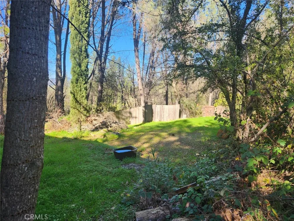 9366 Ranger Trail Oregon House, CA 95962