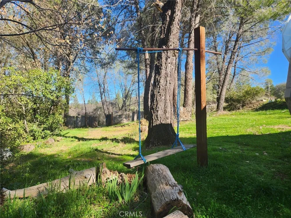 9366 Ranger Trail Oregon House, CA 95962