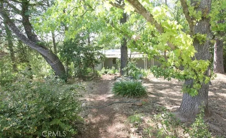 9366 Ranger Trail Oregon House, CA 95962