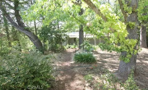 9366 Ranger Trail