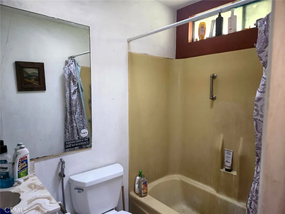 9366 Ranger Trail Oregon House, CA 95962