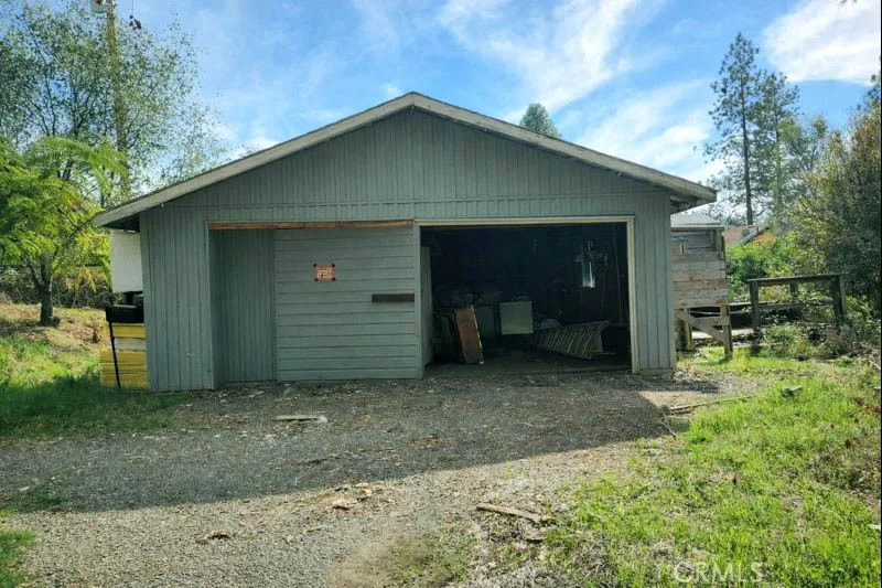 9366 Ranger Trail Oregon House, CA 95962
