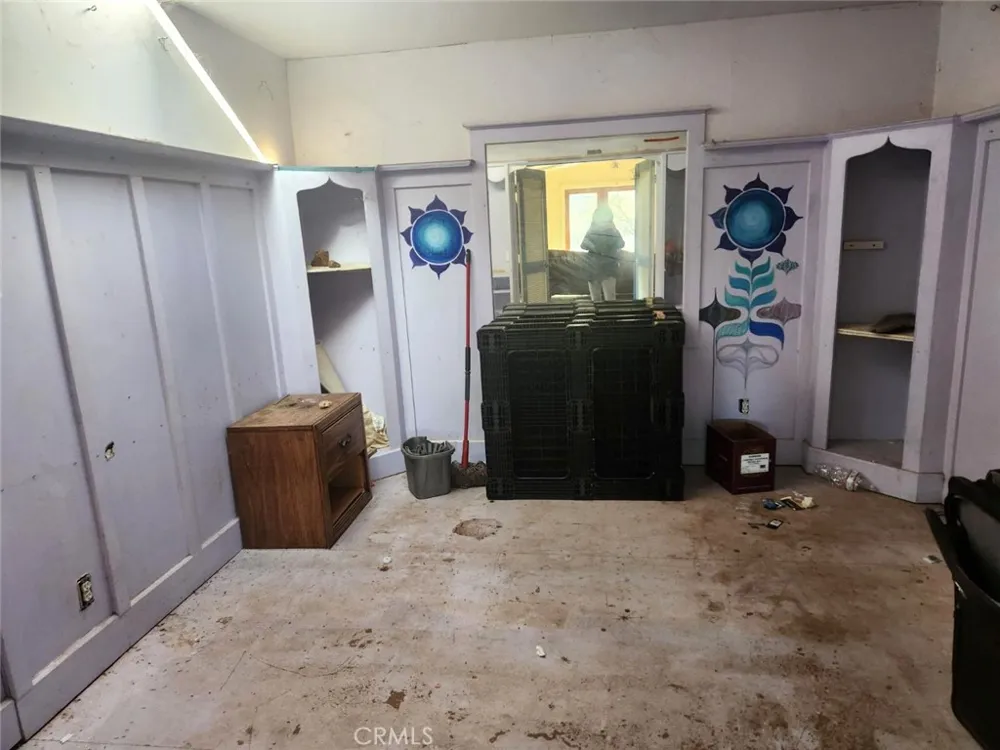9366 Ranger Trail Oregon House, CA 95962