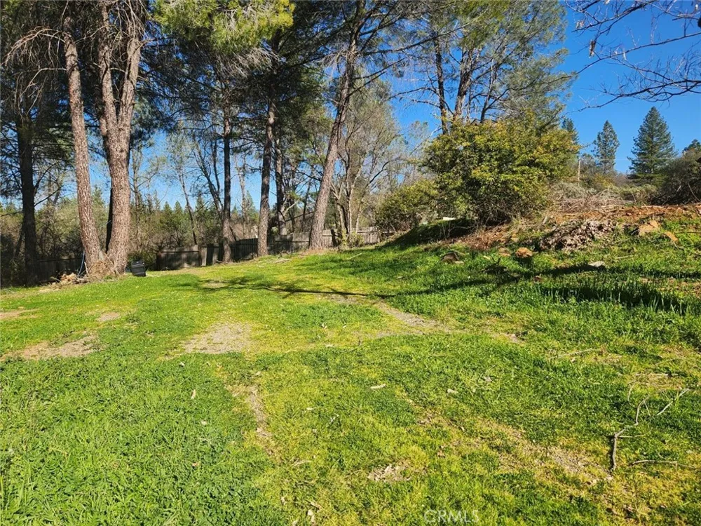 9366 Ranger Trail Oregon House, CA 95962