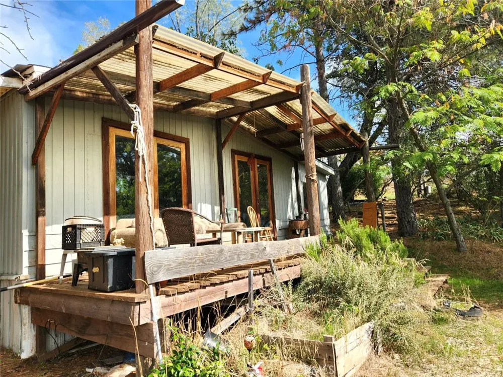9366 Ranger Trail Oregon House, CA 95962