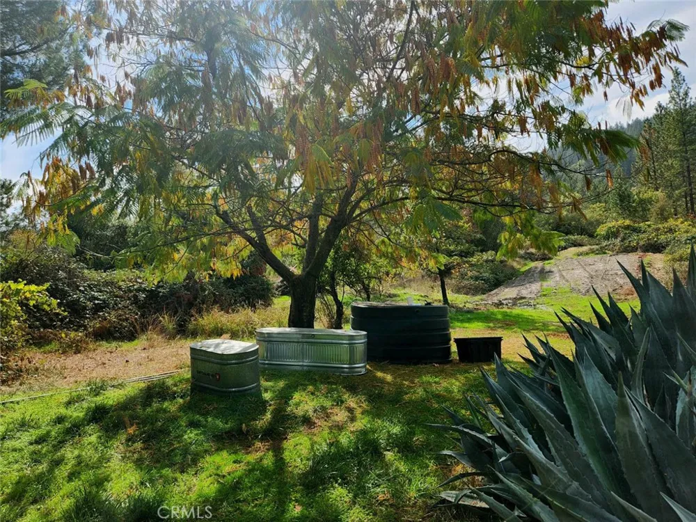 9366 Ranger Trail Oregon House, CA 95962