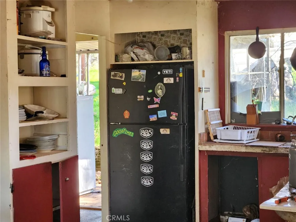 9366 Ranger Trail Oregon House, CA 95962