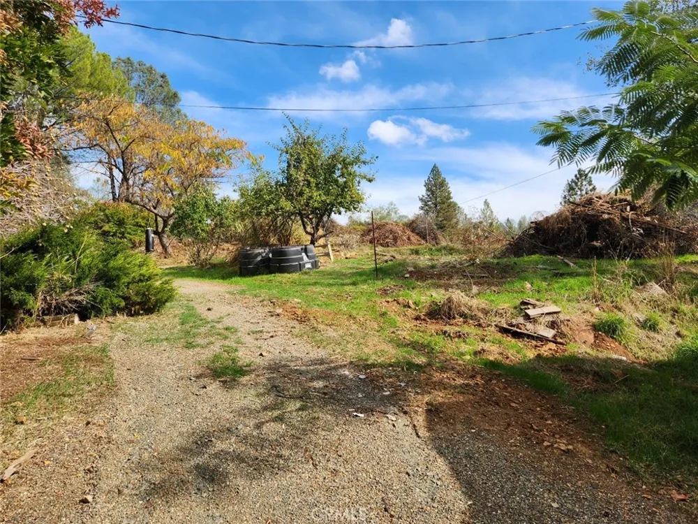 9366 Ranger Trail Oregon House, CA 95962