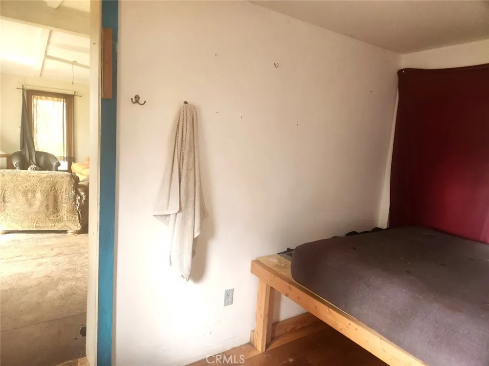 9366 Ranger Trail Oregon House, CA 95962