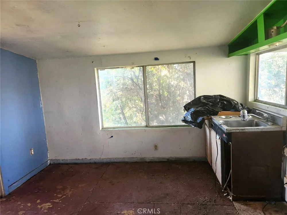 9366 Ranger Trail Oregon House, CA 95962