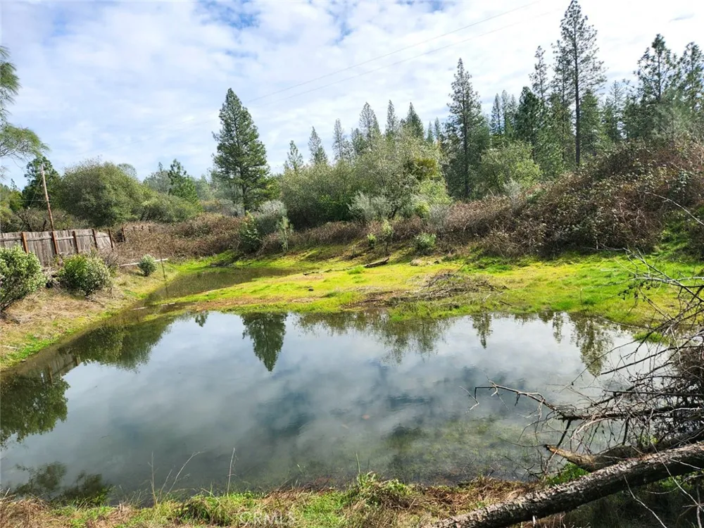 9366 Ranger Trail Oregon House, CA 95962
