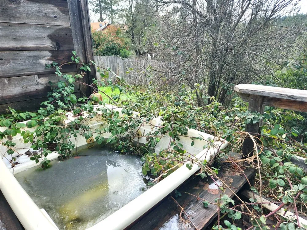 9366 Ranger Trail Oregon House, CA 95962