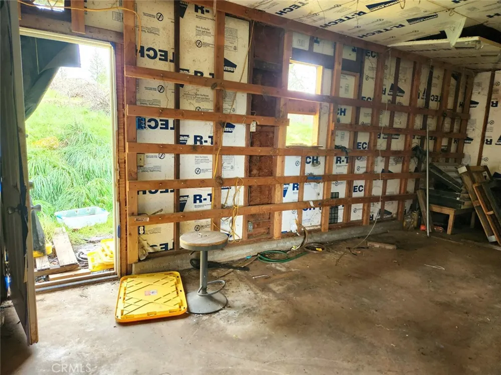 9366 Ranger Trail Oregon House, CA 95962