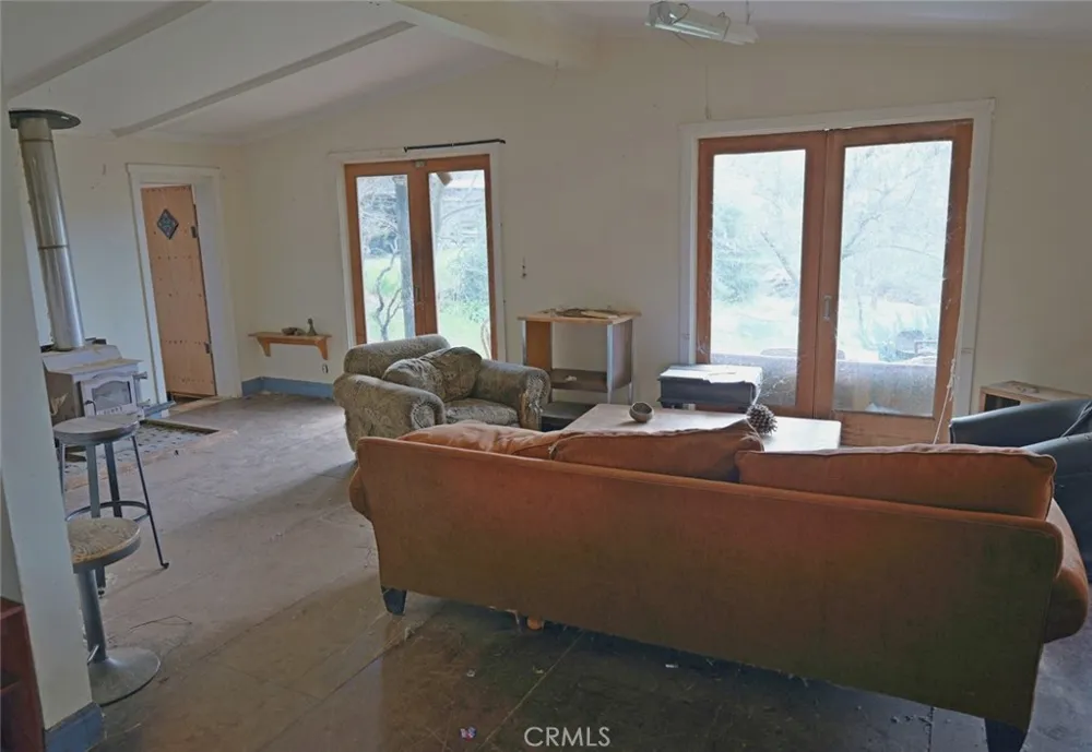 9366 Ranger Trail Oregon House, CA 95962