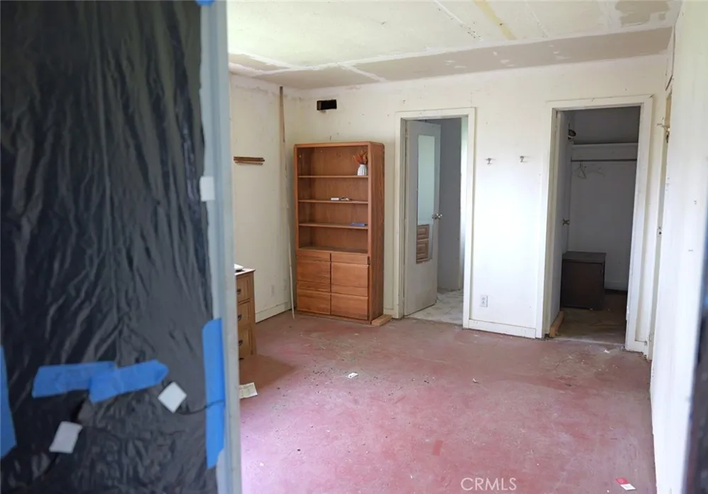9366 Ranger Trail Oregon House, CA 95962