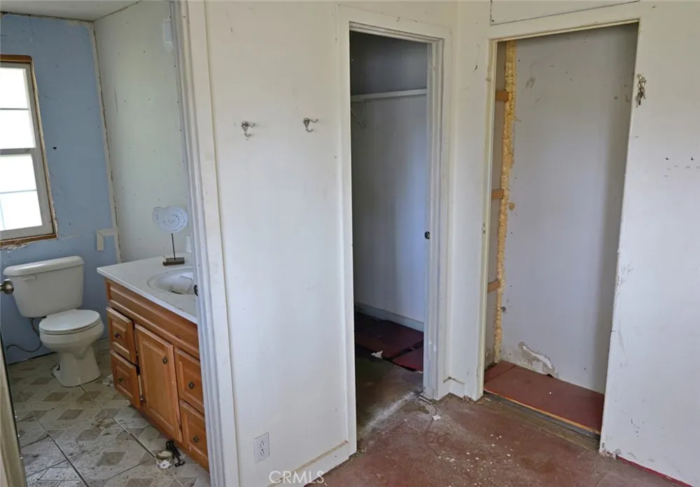 9366 Ranger Trail Oregon House, CA 95962